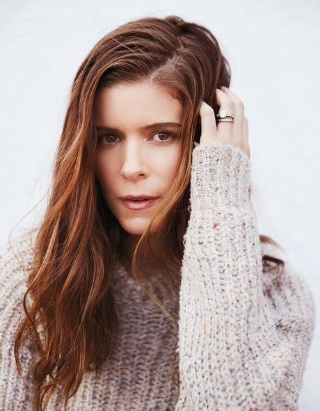 kate mara nue|Yes! All Of Kate Mara Nude Pics and Scenes Are HERE!